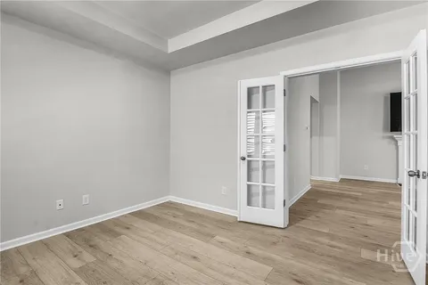 $405,994 | 801 Blue Moon Crossing, Pooler, GA 31322