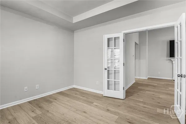 $389,990 | 801 Blue Moon Crossing, Pooler, GA 31322