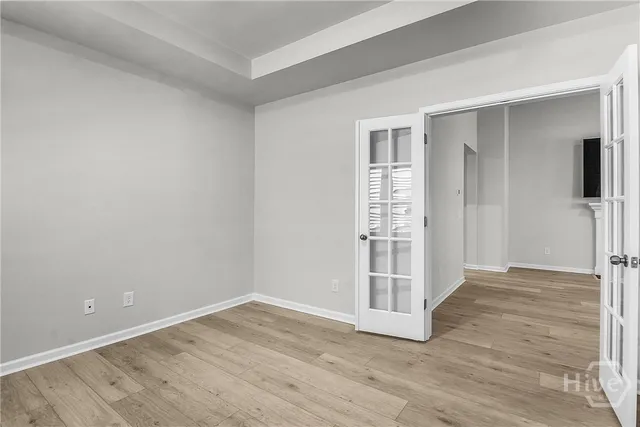 $405,994 | 801 Blue Moon Crossing, Pooler, GA 31322