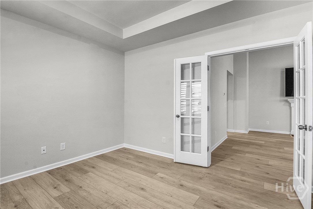 801 Blue Moon Crossing Pooler, GA 31322 - Photo 26 of 54