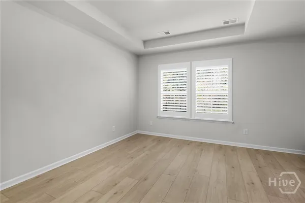 $389,990 | 801 Blue Moon Crossing, Pooler, GA 31322