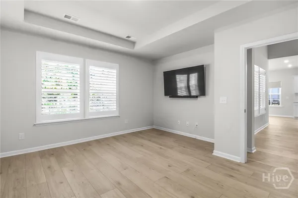 $389,990 | 801 Blue Moon Crossing, Pooler, GA 31322