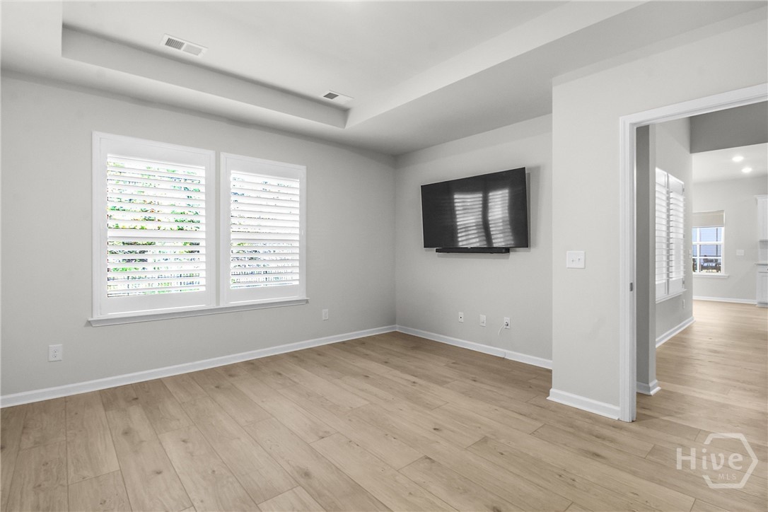 801 Blue Moon Crossing Pooler, GA 31322 - Photo 28 of 54