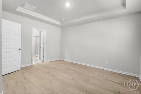 $405,994 | 801 Blue Moon Crossing, Pooler, GA 31322