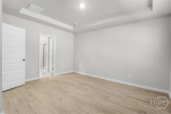 $389,990 | 801 Blue Moon Crossing, Pooler, GA 31322