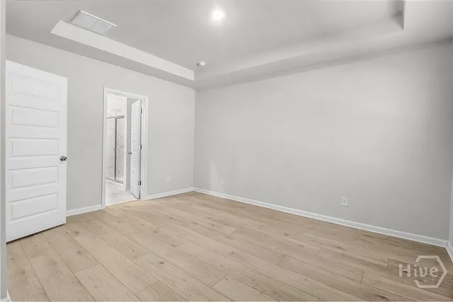 $405,994 | 801 Blue Moon Crossing, Pooler, GA 31322