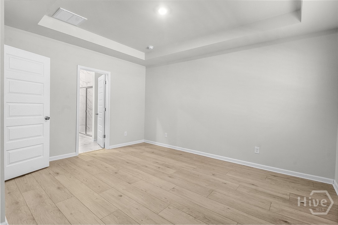 801 Blue Moon Crossing Pooler, GA 31322 - Photo 29 of 54