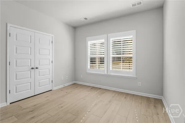 $389,990 | 801 Blue Moon Crossing, Pooler, GA 31322