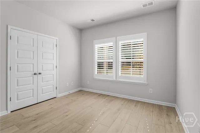 $405,994 | 801 Blue Moon Crossing, Pooler, GA 31322