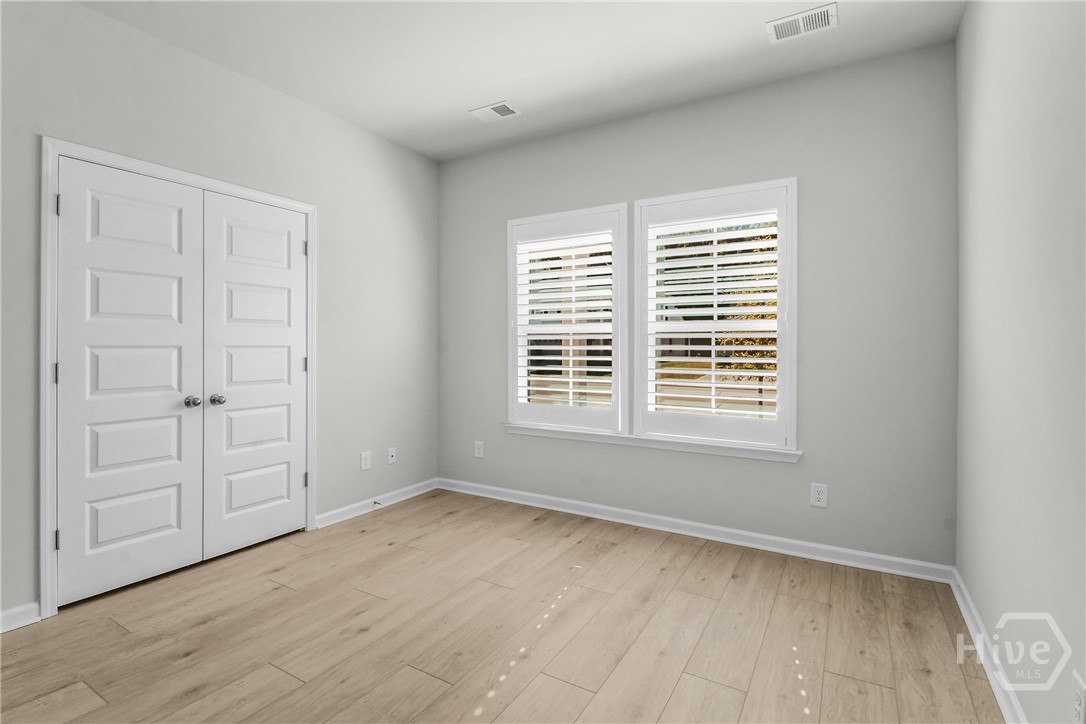 801 Blue Moon Crossing Pooler, GA 31322 - Photo 30 of 54