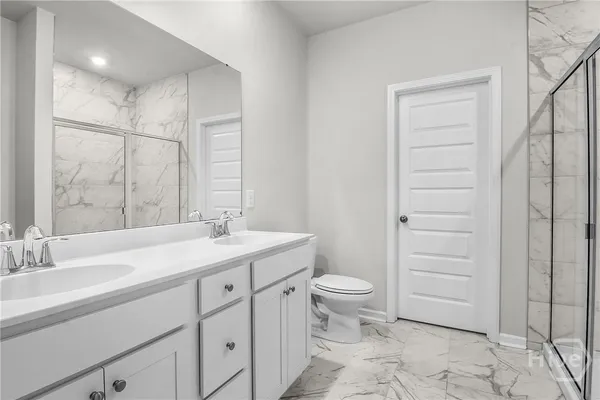 $389,990 | 801 Blue Moon Crossing, Pooler, GA 31322