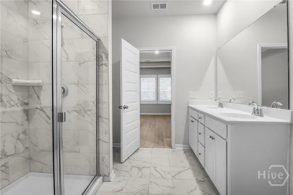 $389,990 | 801 Blue Moon Crossing, Pooler, GA 31322