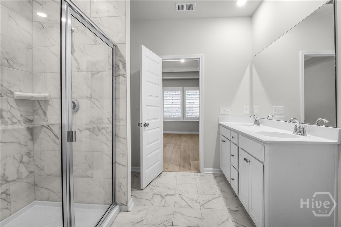 801 Blue Moon Crossing Pooler, GA 31322 - Photo 32 of 54