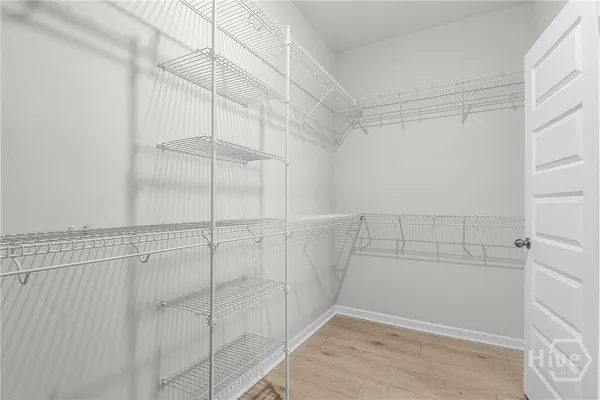 $389,990 | 801 Blue Moon Crossing, Pooler, GA 31322