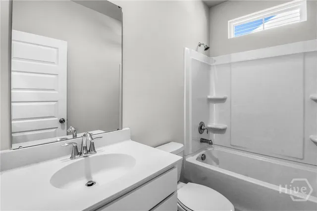 $405,994 | 801 Blue Moon Crossing, Pooler, GA 31322