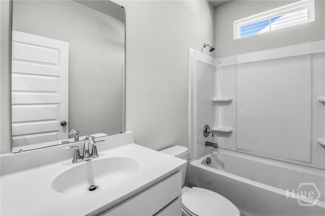 801 Blue Moon Crossing Pooler, GA 31322 - Photo 34 of 54