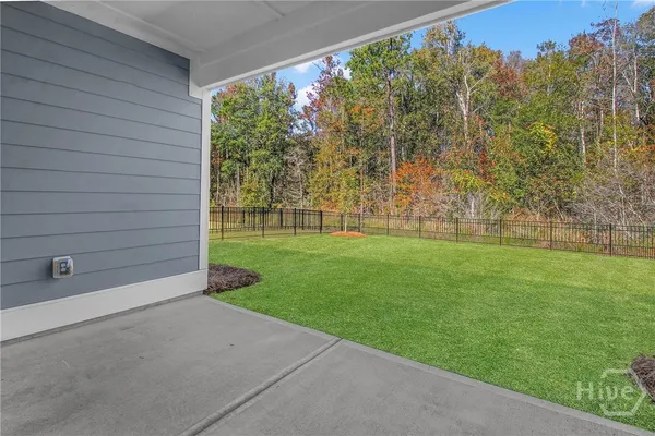 $389,990 | 801 Blue Moon Crossing, Pooler, GA 31322