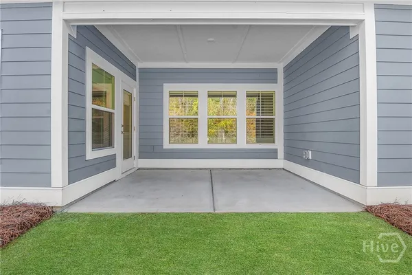 $389,990 | 801 Blue Moon Crossing, Pooler, GA 31322