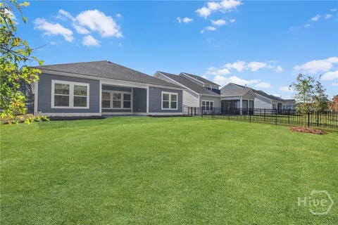 $405,994 | 801 Blue Moon Crossing, Pooler, GA 31322