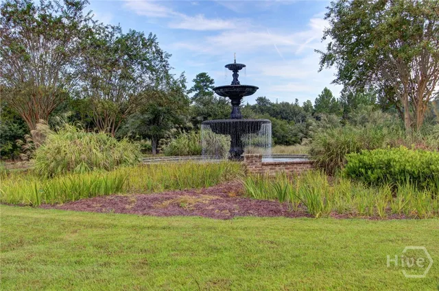 $405,994 | 801 Blue Moon Crossing, Pooler, GA 31322