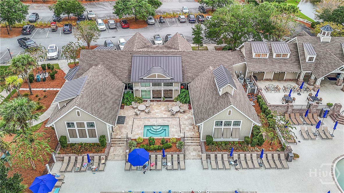 801 Blue Moon Crossing Pooler, GA 31322 - Photo 49 of 54