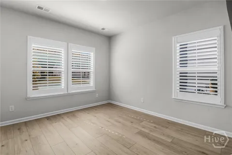 $405,994 | 801 Blue Moon Crossing, Pooler, GA 31322