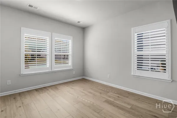 $389,990 | 801 Blue Moon Crossing, Pooler, GA 31322