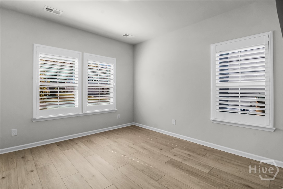 801 Blue Moon Crossing Pooler, GA 31322 - Photo 5 of 54