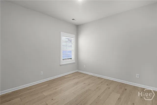 $405,994 | 801 Blue Moon Crossing, Pooler, GA 31322