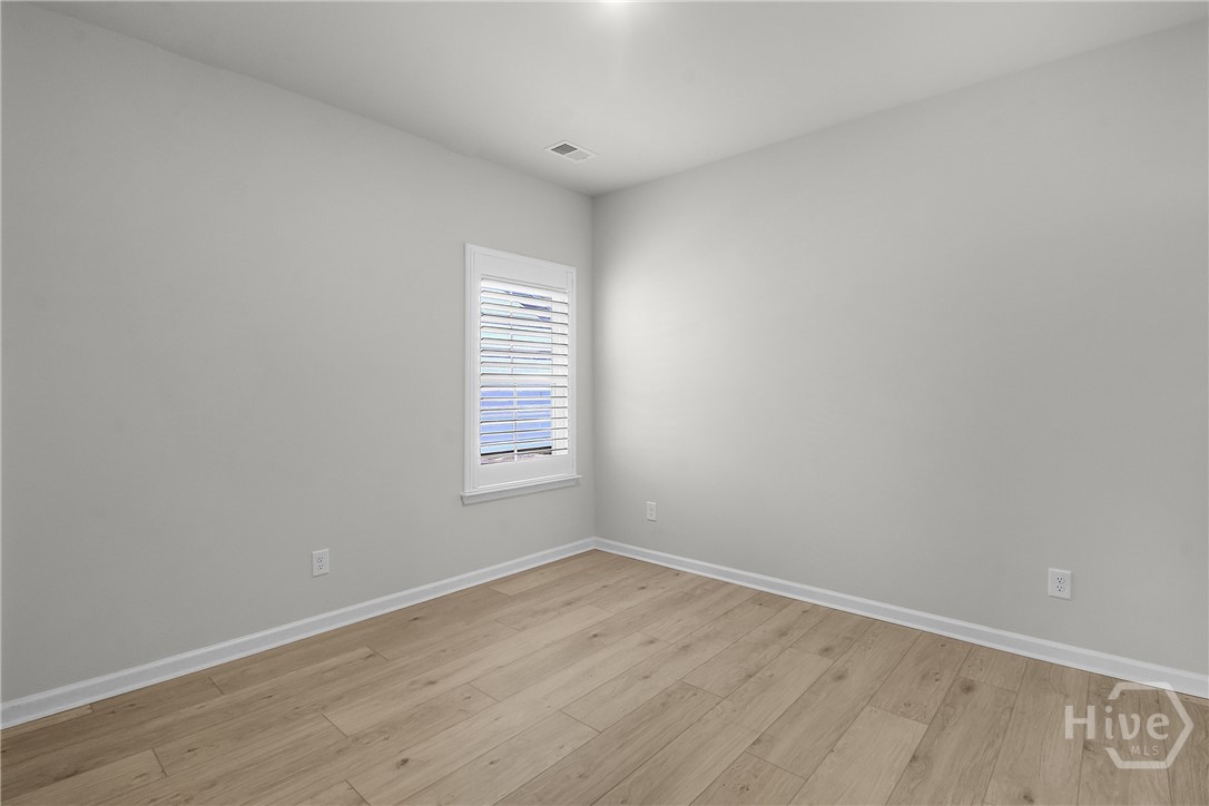 801 Blue Moon Crossing Pooler, GA 31322 - Photo 6 of 54