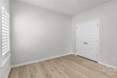 $405,994 | 801 Blue Moon Crossing, Pooler, GA 31322