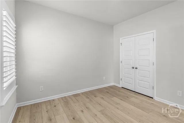 $405,994 | 801 Blue Moon Crossing, Pooler, GA 31322