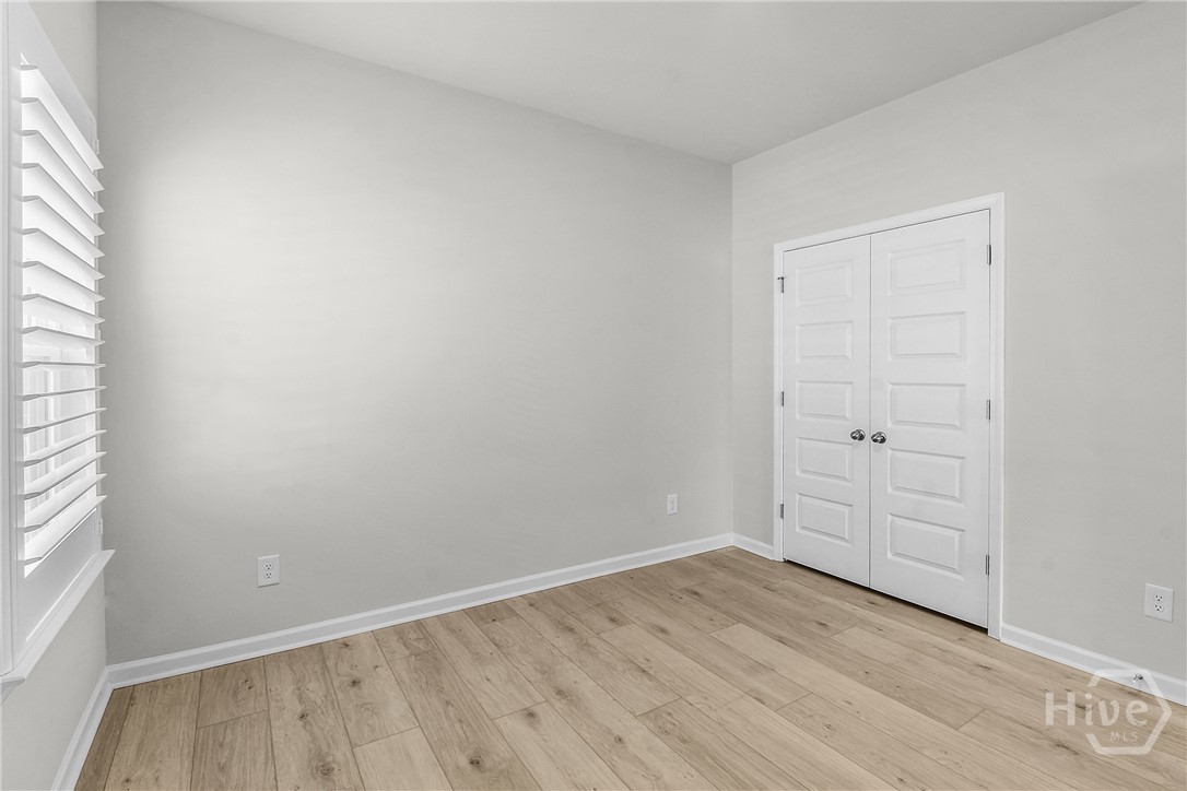 801 Blue Moon Crossing Pooler, GA 31322 - Photo 7 of 54