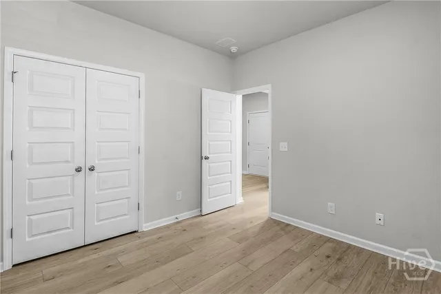 $405,994 | 801 Blue Moon Crossing, Pooler, GA 31322