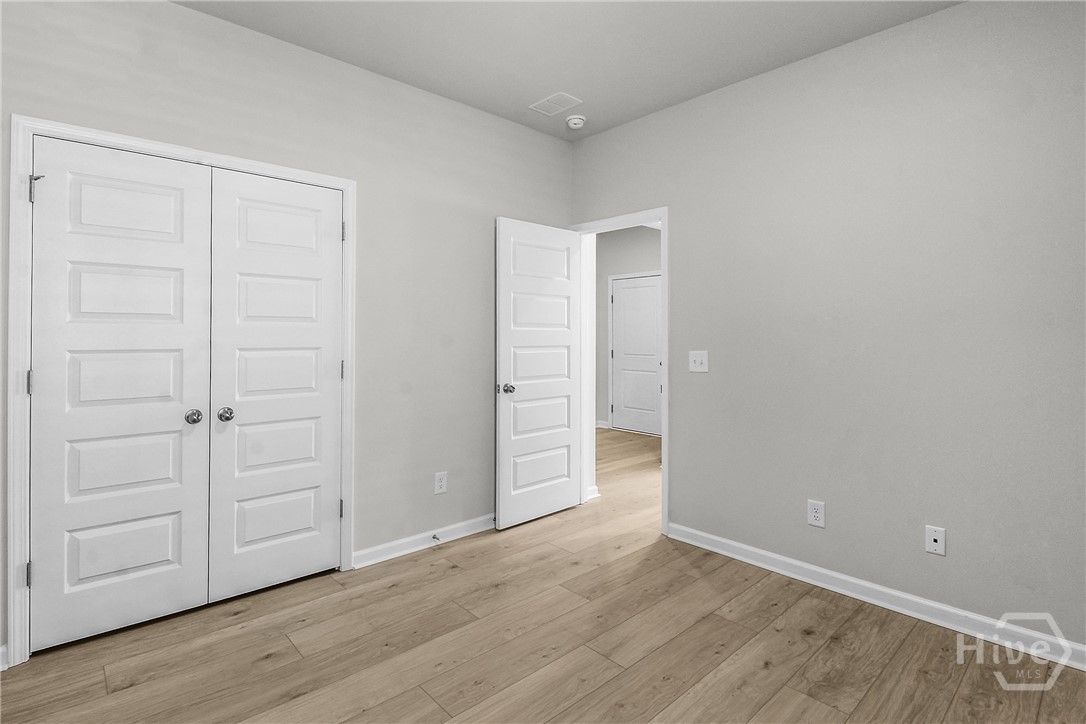 801 Blue Moon Crossing Pooler, GA 31322 - Photo 8 of 54