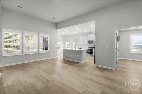 $405,994 | 801 Blue Moon Crossing, Pooler, GA 31322