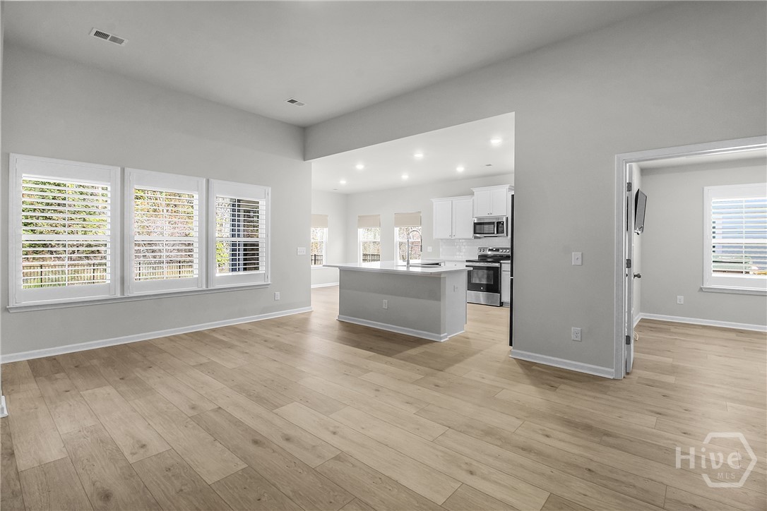 801 Blue Moon Crossing Pooler, GA 31322 - Photo 10 of 54