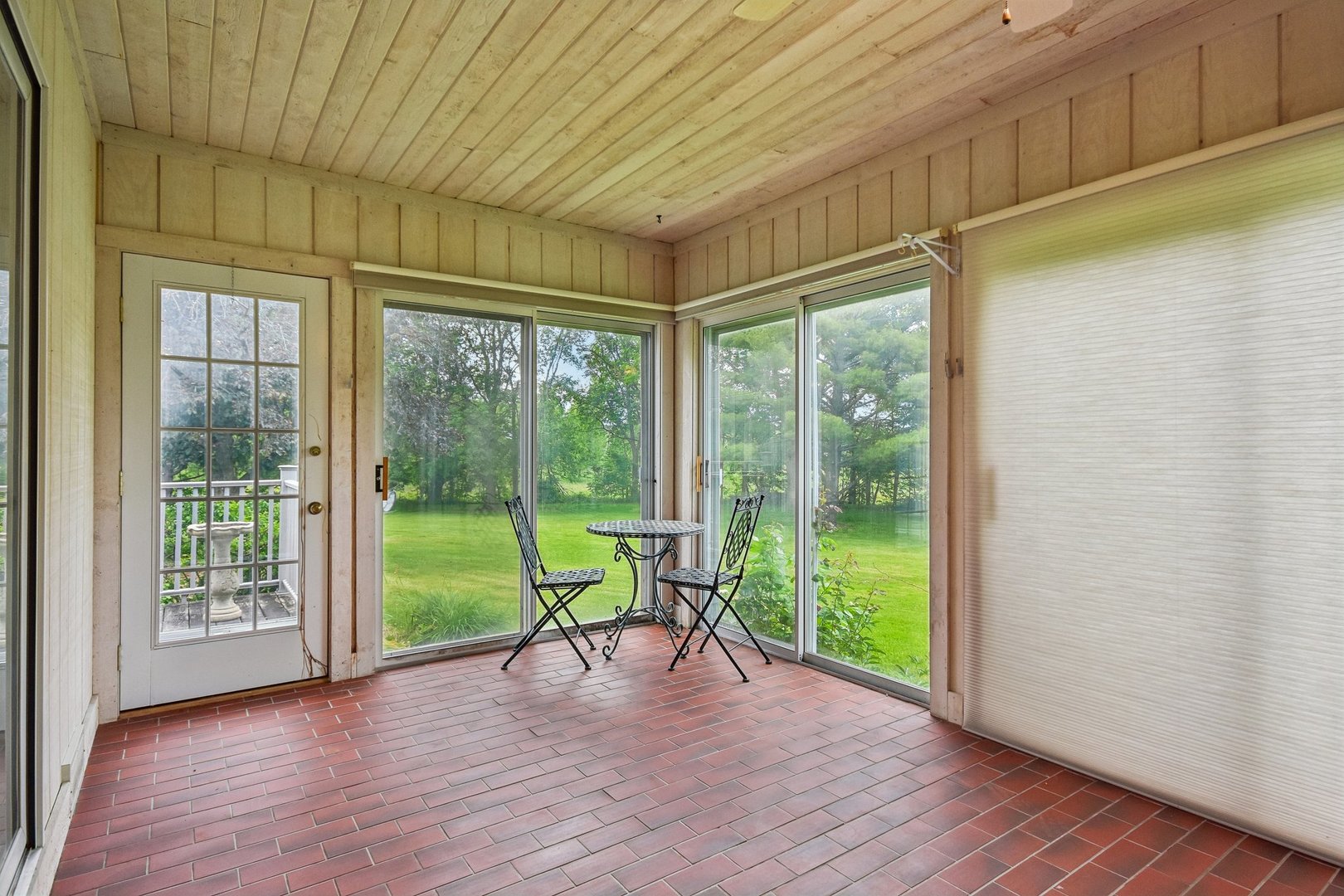 6S155 West Ridge Drive Aurora, IL 60506 - Photo 36 of 50