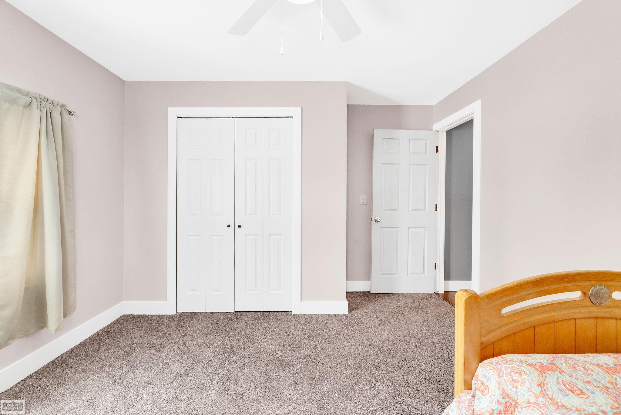 15687 Norman Road Yale, MI 48097 - Photo 39 of 68
