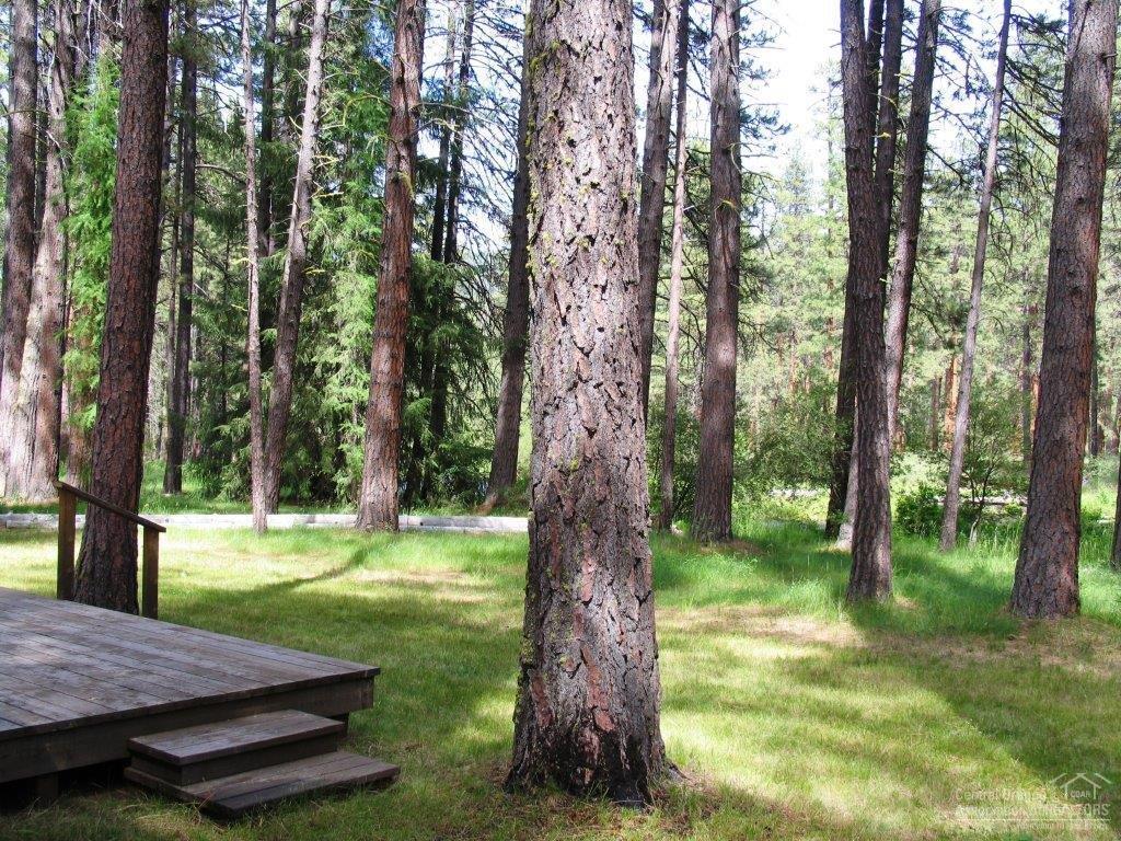 13549 Southwest Tract C Road Camp Sherman, OR 97730 - Photo 8 of 25 Additional Photo