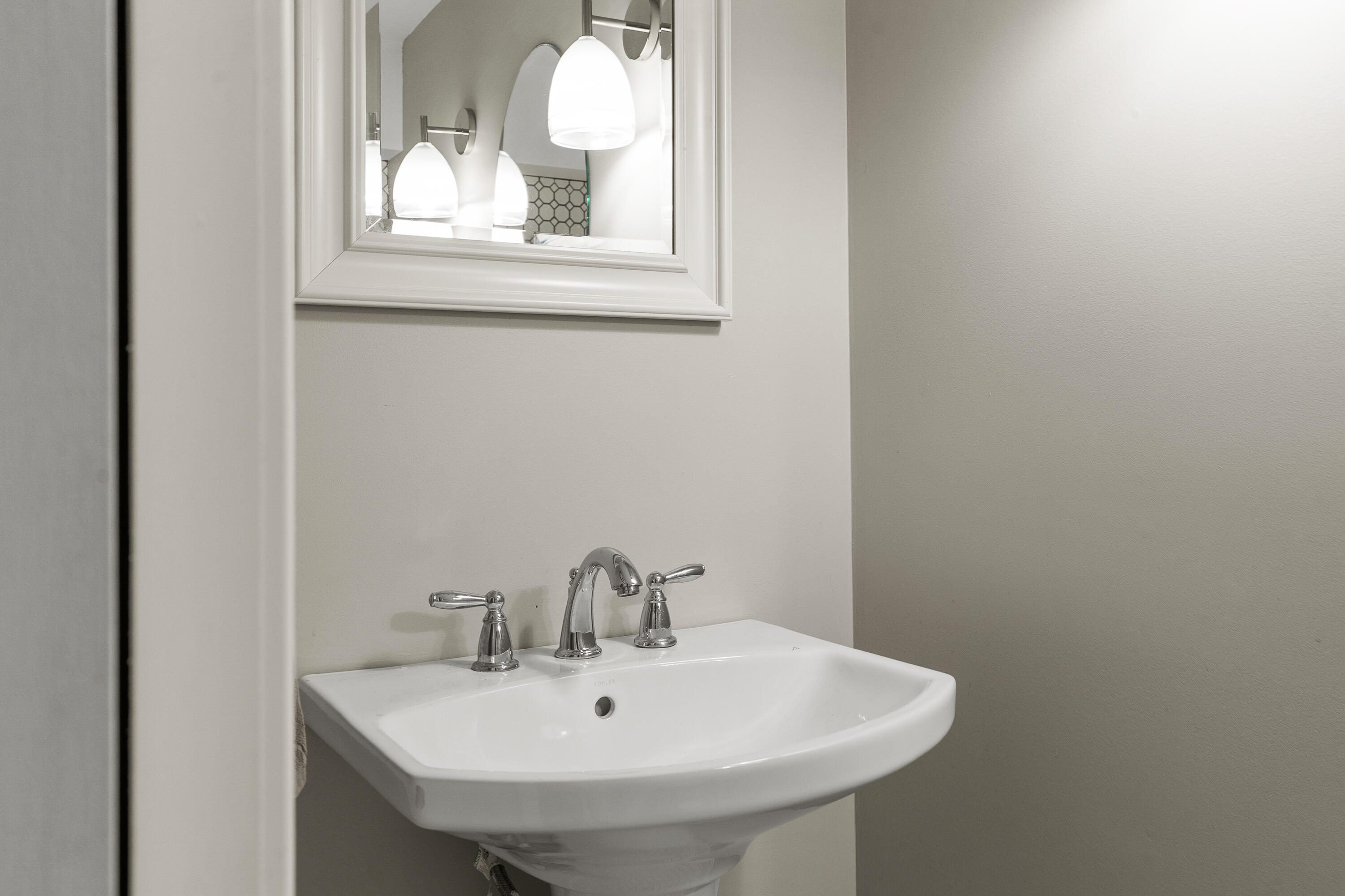 11 Reid Lane Cumberland, ME 04021 - Photo 30 of 45 30-11 Reid Ln, Cumberland, ME-TP