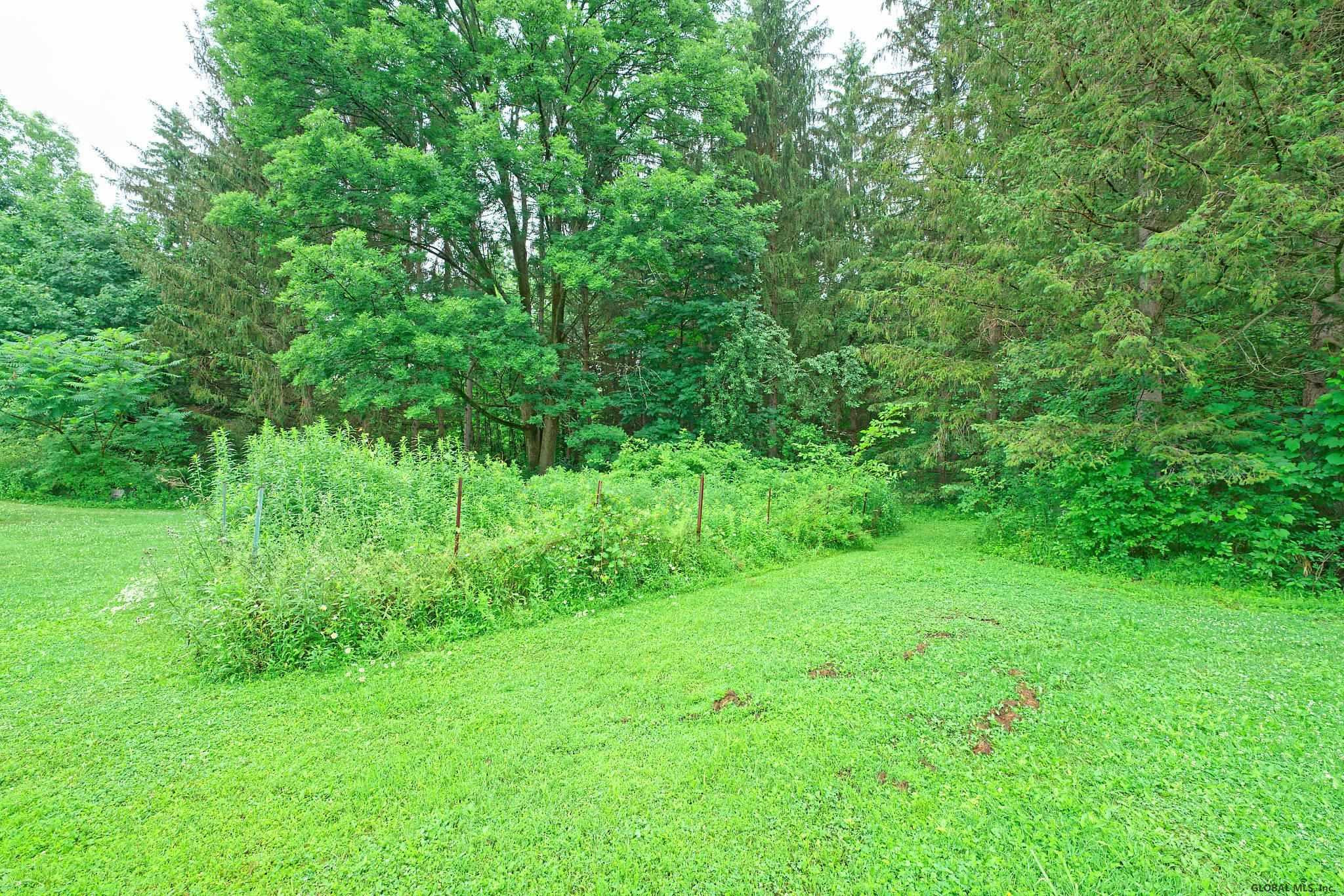 373 Reed Hill Road Fultonville, NY 12072 - Photo 11 of 30 Photo 11