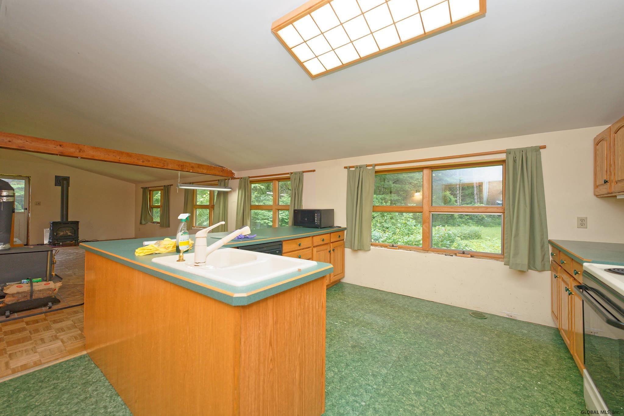 373 Reed Hill Road Fultonville, NY 12072 - Photo 13 of 30 Photo 13