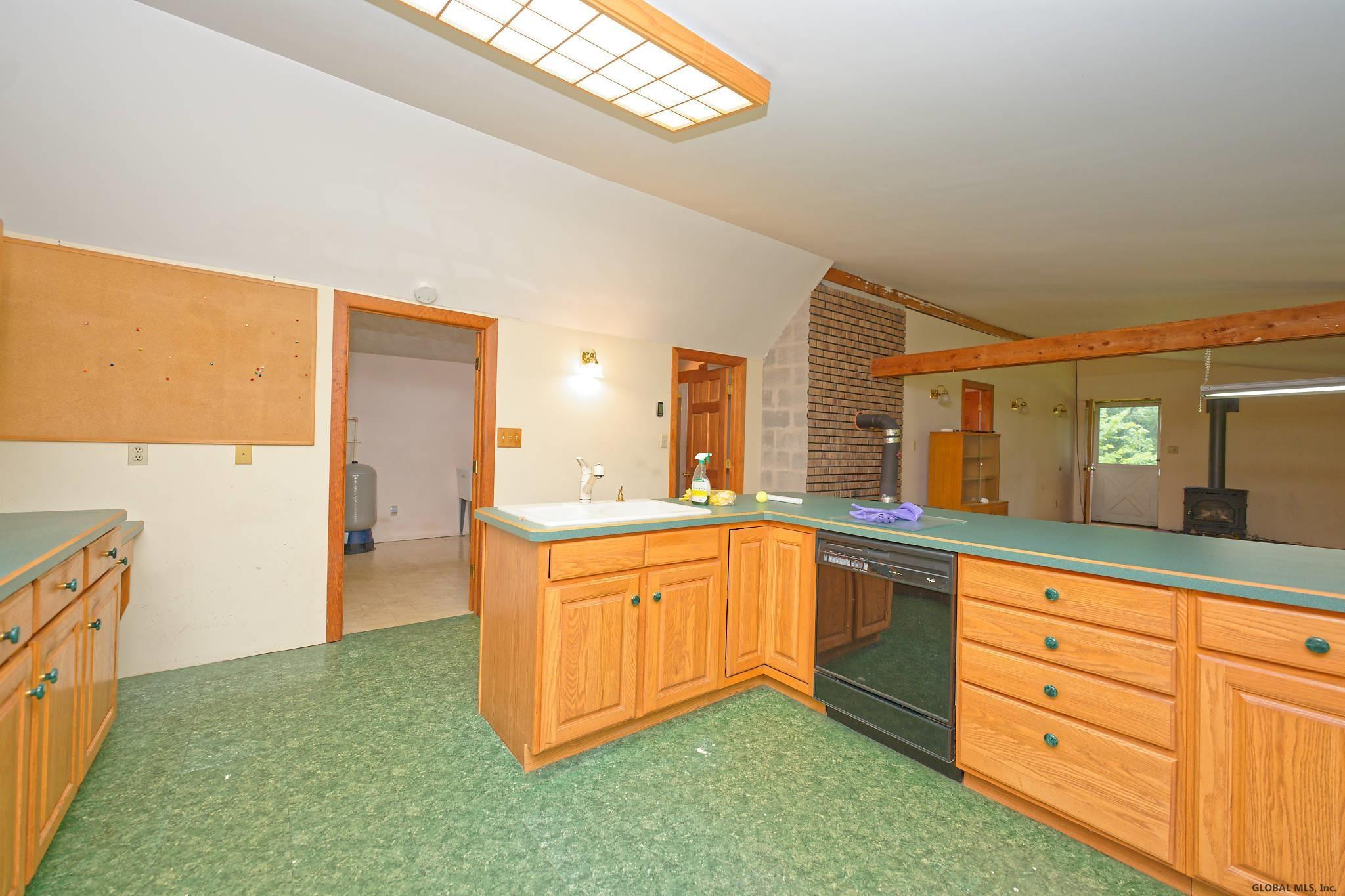 373 Reed Hill Road Fultonville, NY 12072 - Photo 14 of 30 Photo 14