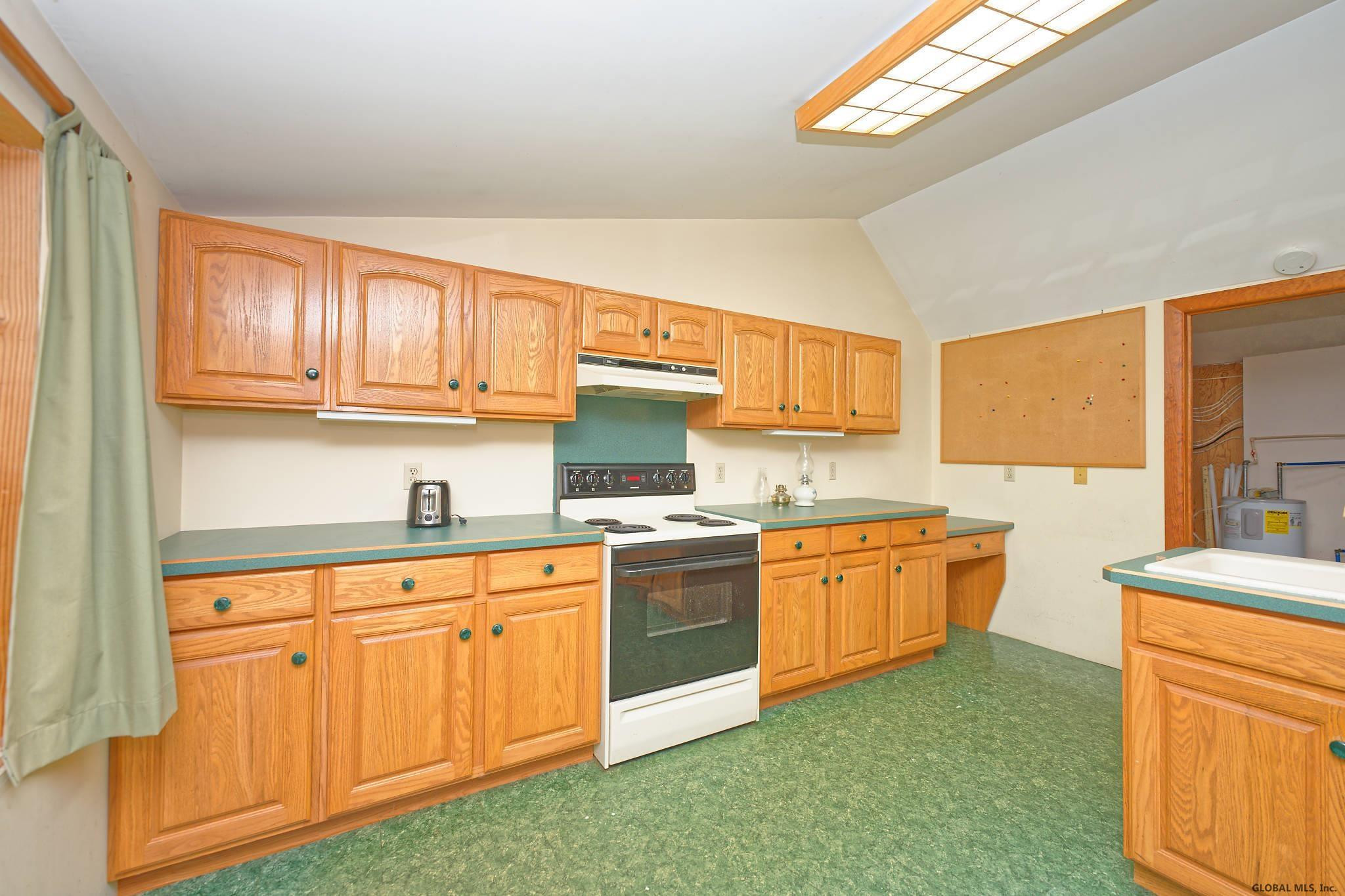 373 Reed Hill Road Fultonville, NY 12072 - Photo 15 of 30 Photo 15