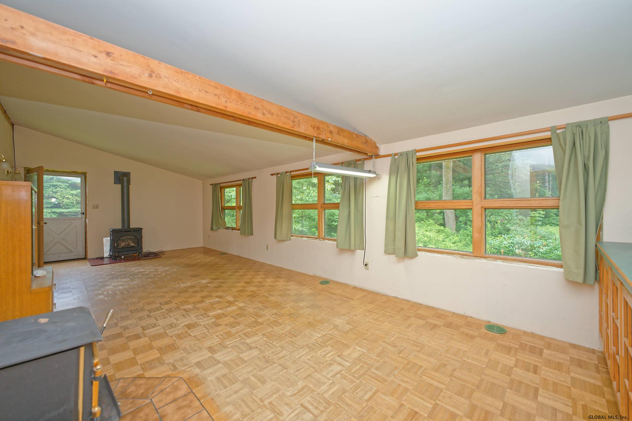 373 Reed Hill Road Fultonville, NY 12072 - Photo 16 of 30 Photo 16