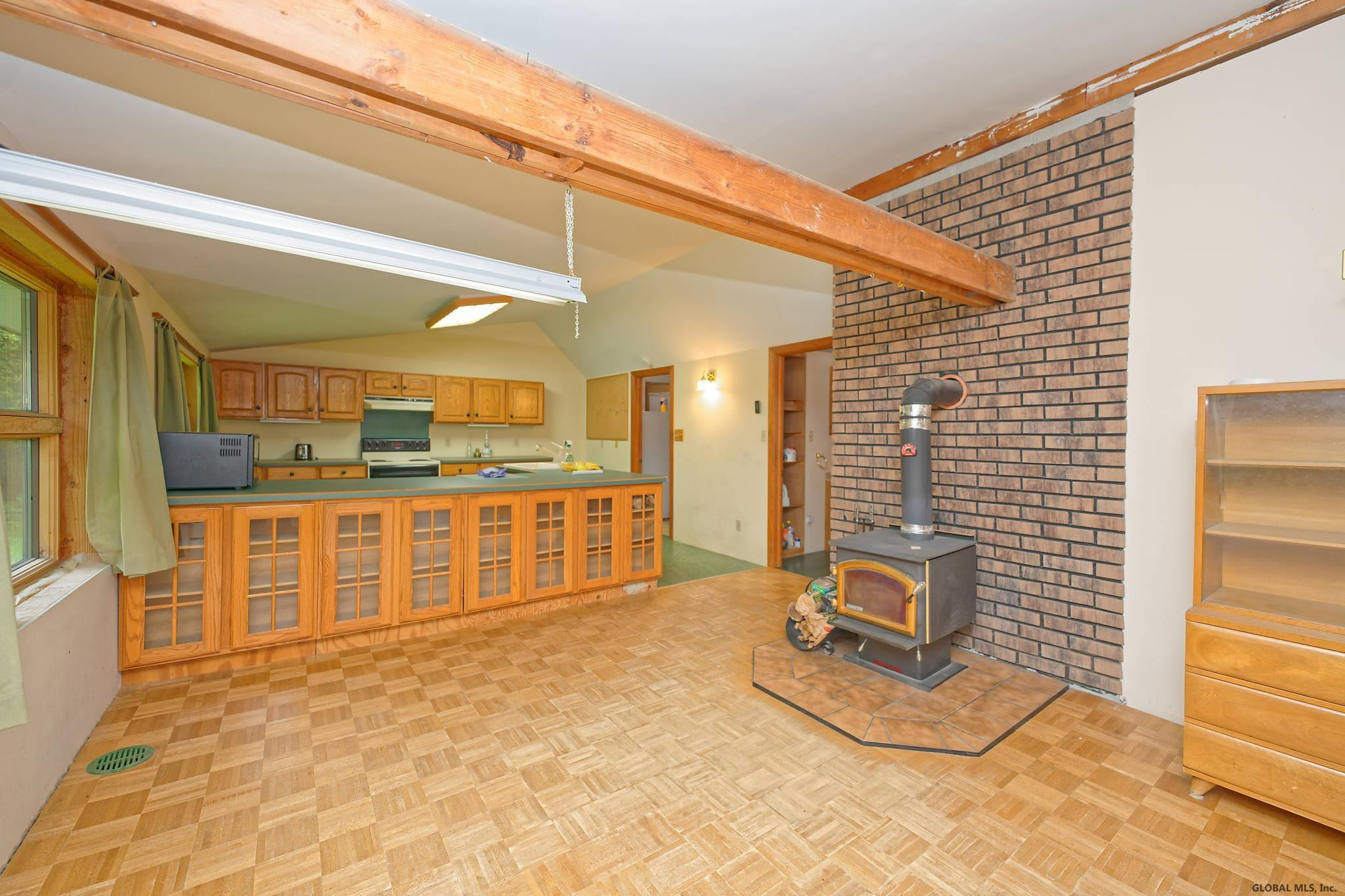 373 Reed Hill Road Fultonville, NY 12072 - Photo 18 of 30 Photo 18