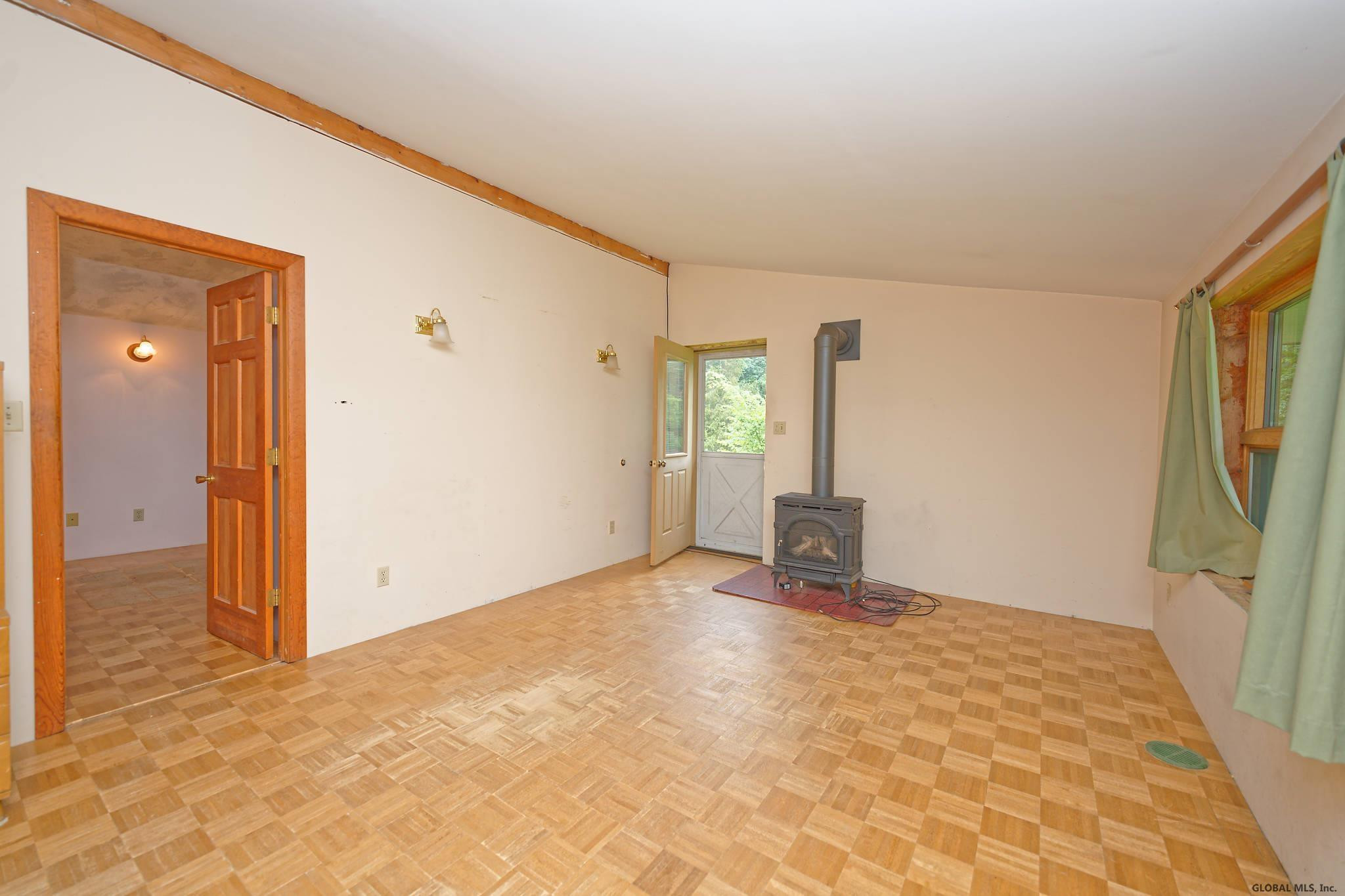 373 Reed Hill Road Fultonville, NY 12072 - Photo 19 of 30 Photo 19