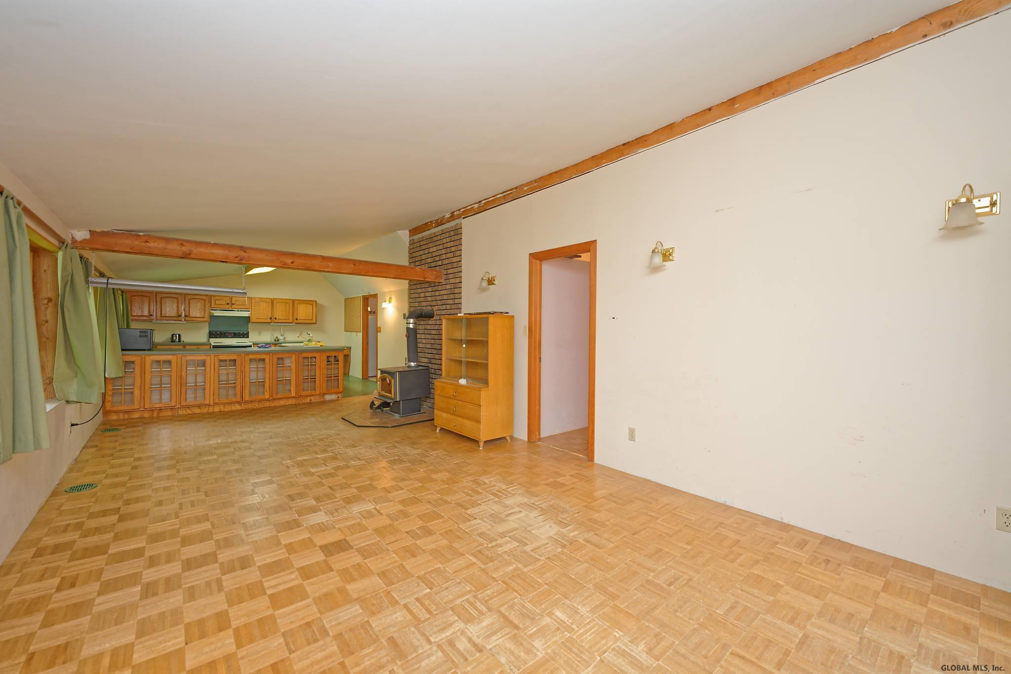 373 Reed Hill Road Fultonville, NY 12072 - Photo 20 of 30 Photo 20