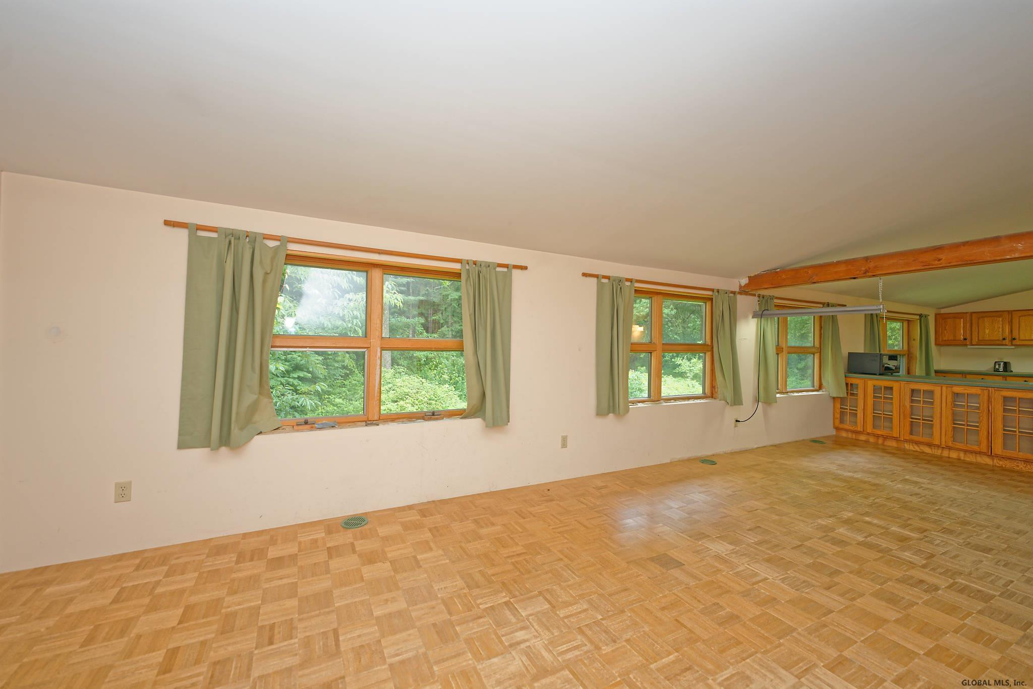 373 Reed Hill Road Fultonville, NY 12072 - Photo 21 of 30 Photo 21